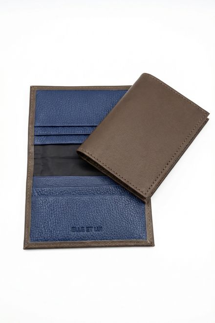 52095155- cafe foto 2